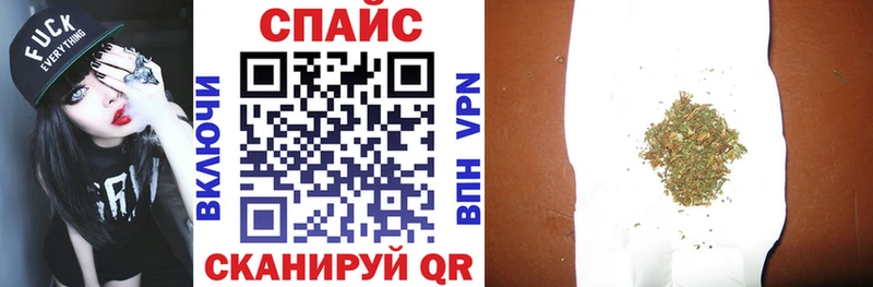 Бутират вода  Наволоки 