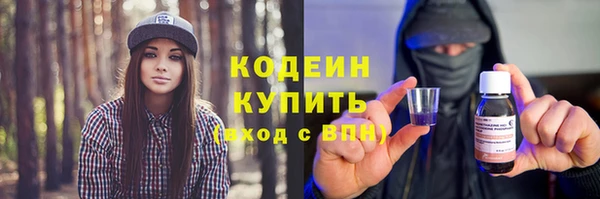 spice Богородск