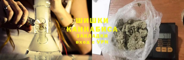 мескалин Богданович
