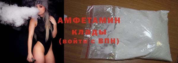 spice Богородск