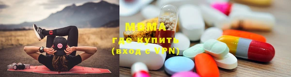 spice Богородск