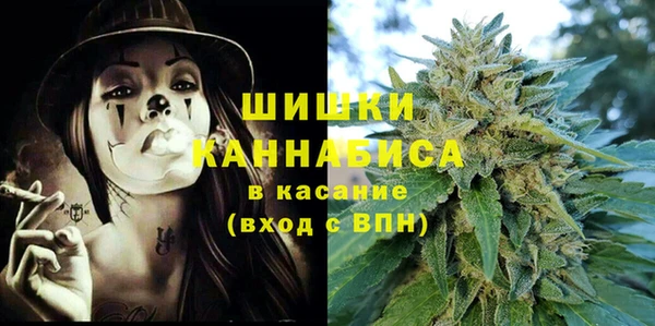 мескалин Богданович
