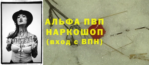 мескалин Богданович