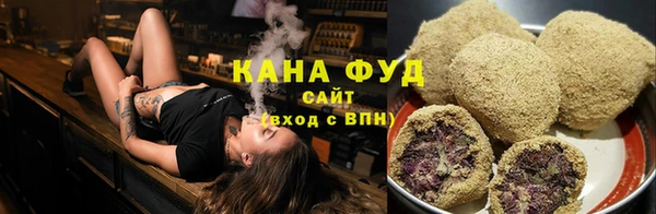 spice Богородск