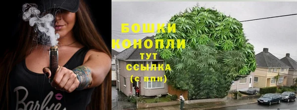 круглые Богородицк